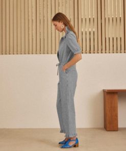 Rivermeadowrobes.shopa54752efbe 5