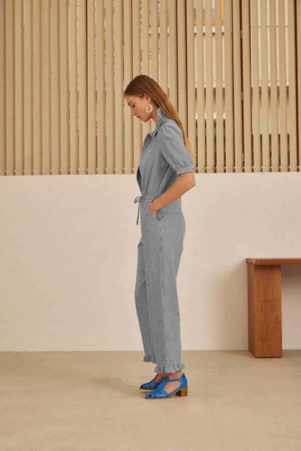 Rivermeadowrobes.shopa54752efbe 5