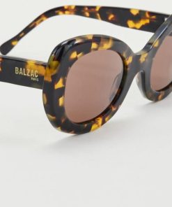 Rivermeadowrobes.shopa5b3107e5d 3