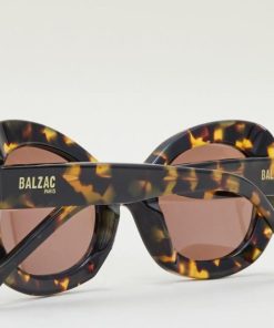 Rivermeadowrobes.shopa5b3107e5d 4