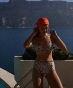 Rivermeadowrobes.shopa726165025 4