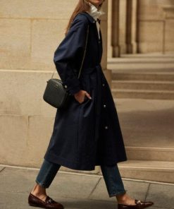 Rivermeadowrobes.shopa787d7bc73 1