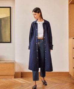 Rivermeadowrobes.shopa787d7bc73 2