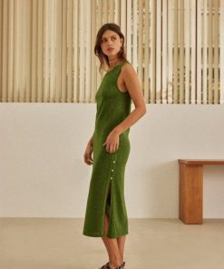 Rivermeadowrobes.shopa797690f71 4