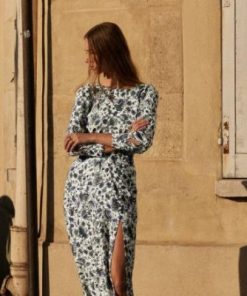 Rivermeadowrobes.shopa82e9a7b1f 4