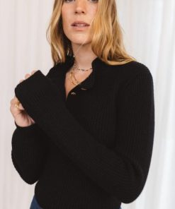 Rivermeadowrobes.shopa86071c8bb 1