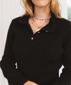 Rivermeadowrobes.shopa86071c8bb 2