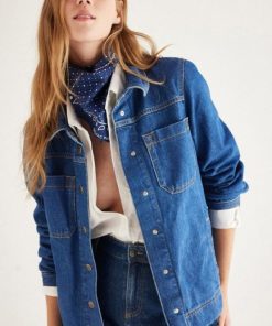 Rivermeadowrobes.shopa8cc019161 1