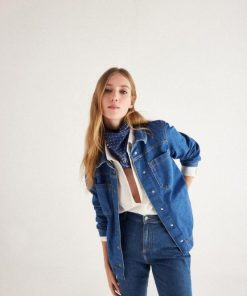 Rivermeadowrobes.shopa8cc019161 2