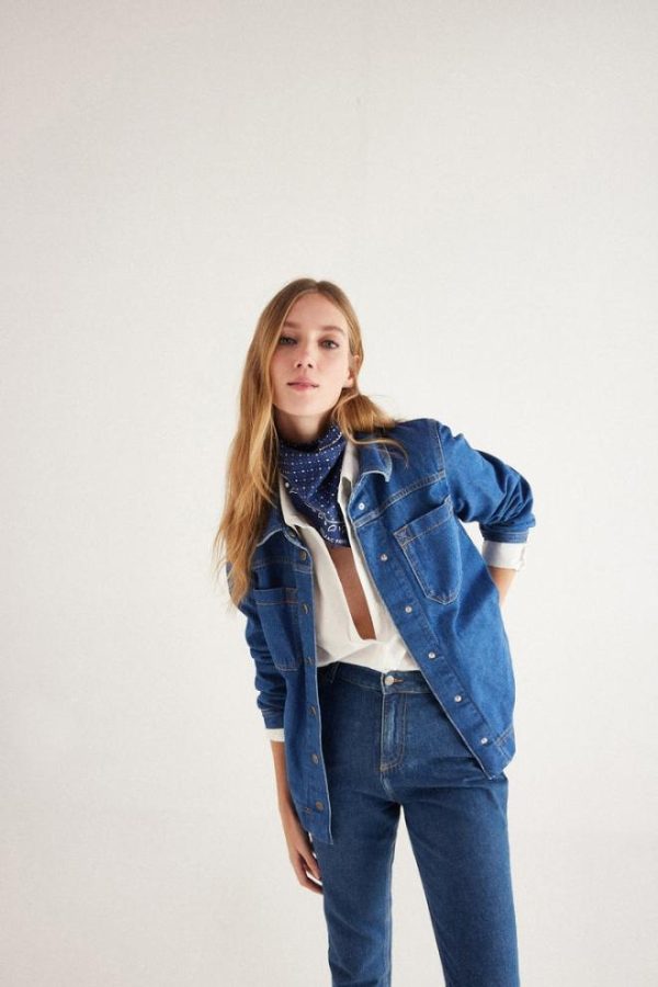 Rivermeadowrobes.shopa8cc019161 2