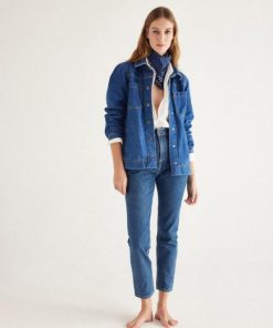 Rivermeadowrobes.shopa8cc019161 3