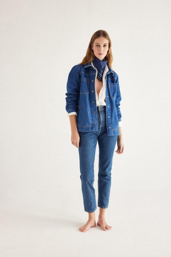 Rivermeadowrobes.shopa8cc019161 3