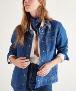 Rivermeadowrobes.shopa8cc019161 4