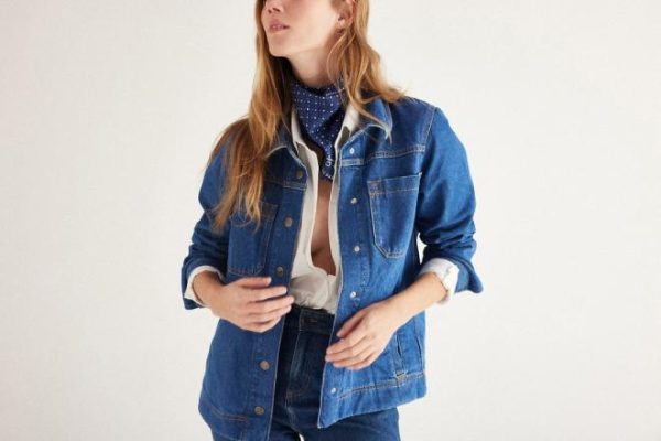 Rivermeadowrobes.shopa8cc019161 4