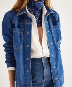 Rivermeadowrobes.shopa8cc019161 5