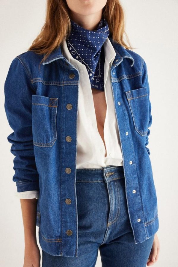 Rivermeadowrobes.shopa8cc019161 5