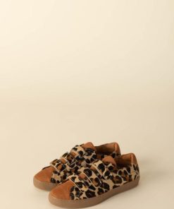 Rivermeadowrobes.shopa8e36f3237 1