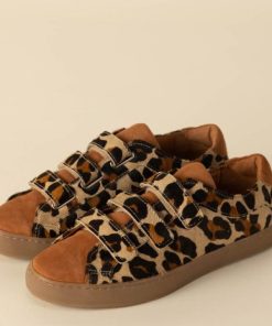 Rivermeadowrobes.shopa8e36f3237 2