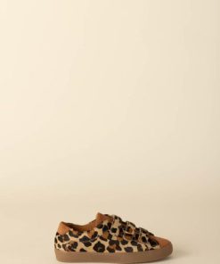 Rivermeadowrobes.shopa8e36f3237 3