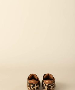 Rivermeadowrobes.shopa8e36f3237 4