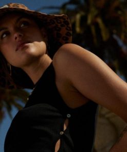 Rivermeadowrobes.shopa925c85589 1