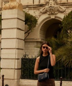 Rivermeadowrobes.shopa925c85589 3