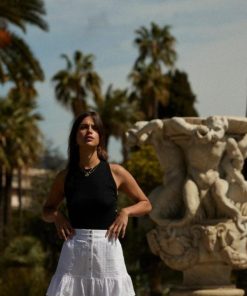 Rivermeadowrobes.shopa925c85589 5