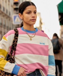 Rivermeadowrobes.shopa965ddf02f 1