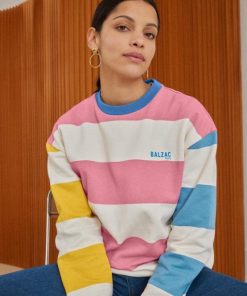 Rivermeadowrobes.shopa965ddf02f 2