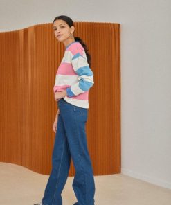 Rivermeadowrobes.shopa965ddf02f 3