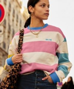 Rivermeadowrobes.shopa965ddf02f 4