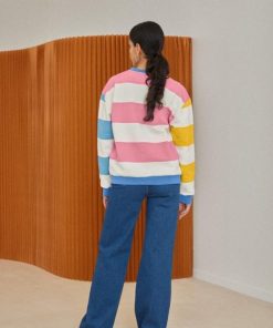 Rivermeadowrobes.shopa965ddf02f 5