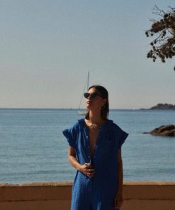 Rivermeadowrobes.shopa9af937ef5 1