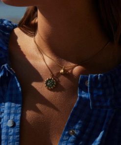 Rivermeadowrobes.shopa9af937ef5 2