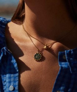 Rivermeadowrobes.shopa9af937ef5 3