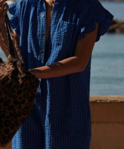 Rivermeadowrobes.shopa9af937ef5 4