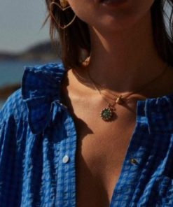 Rivermeadowrobes.shopa9af937ef5 5