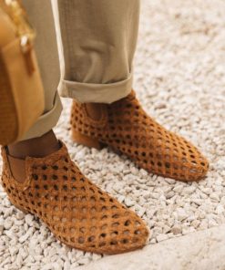 Rivermeadowrobes.shopa9e6e80ea9 1