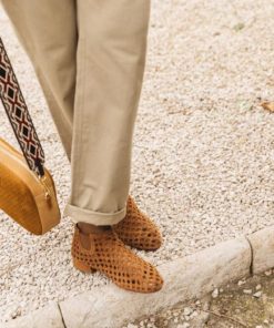 Rivermeadowrobes.shopa9e6e80ea9 2