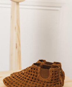 Rivermeadowrobes.shopa9e6e80ea9 3