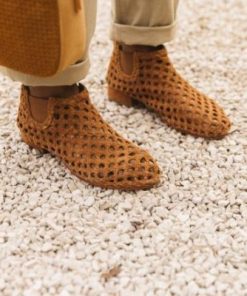 Rivermeadowrobes.shopa9e6e80ea9 4