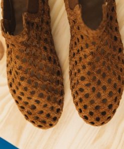 Rivermeadowrobes.shopa9e6e80ea9 5