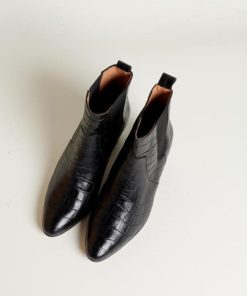 Rivermeadowrobes.shopaa14c373a0 1