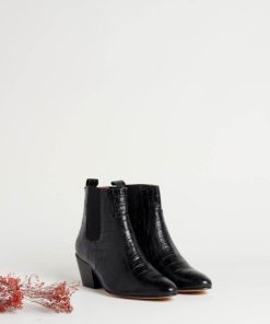 Rivermeadowrobes.shopaa14c373a0 2