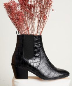 Rivermeadowrobes.shopaa14c373a0 3