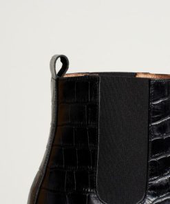 Rivermeadowrobes.shopaa14c373a0 4