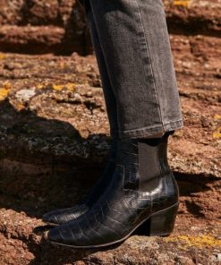 Rivermeadowrobes.shopaa14c373a0 5