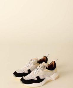 Rivermeadowrobes.shopaa2a4459e4 1