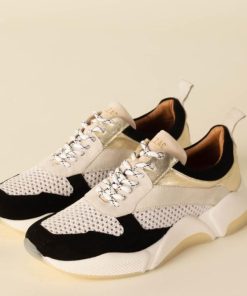 Rivermeadowrobes.shopaa2a4459e4 2