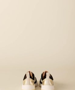 Rivermeadowrobes.shopaa2a4459e4 4